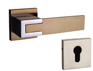 Timber Door and Windows Hardware