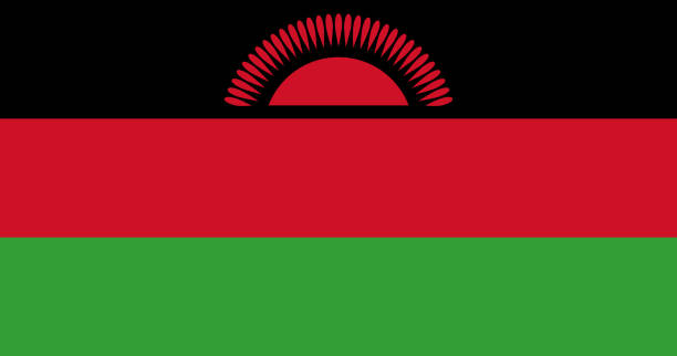 Malawi