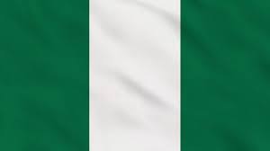 Nigeria