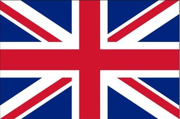 United Kingdom