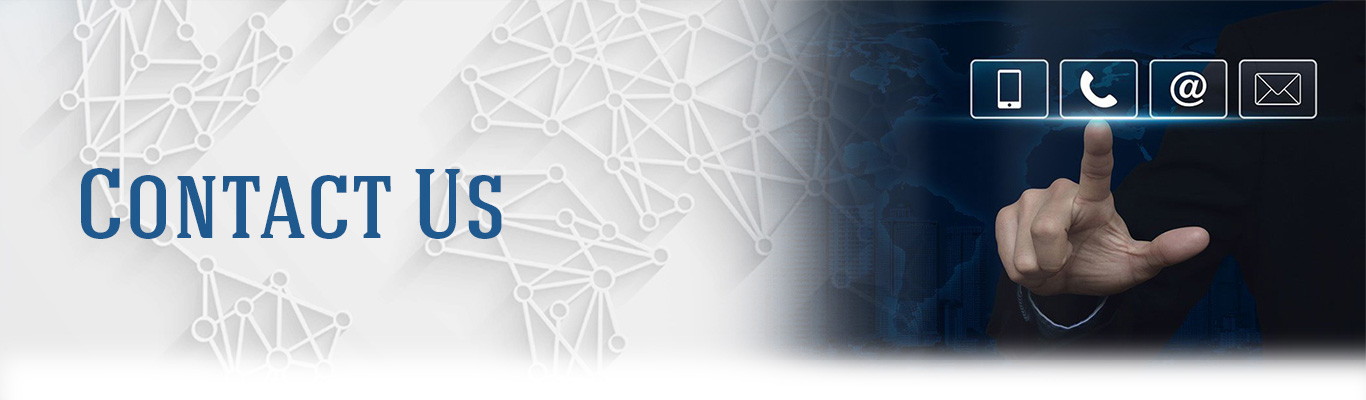 Contact US PROBIZ
