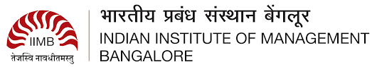 IIM