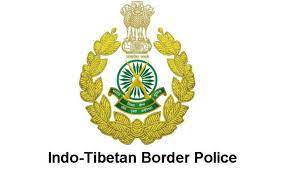 ITBP