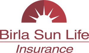 Birla Sun Life