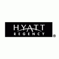 Hyatt
