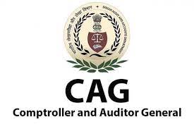CAG