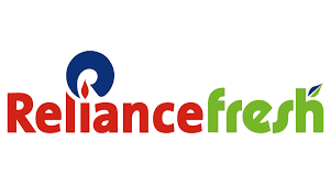 Reliance Fresh