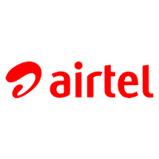Airtel